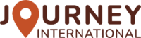 Journey International Logo